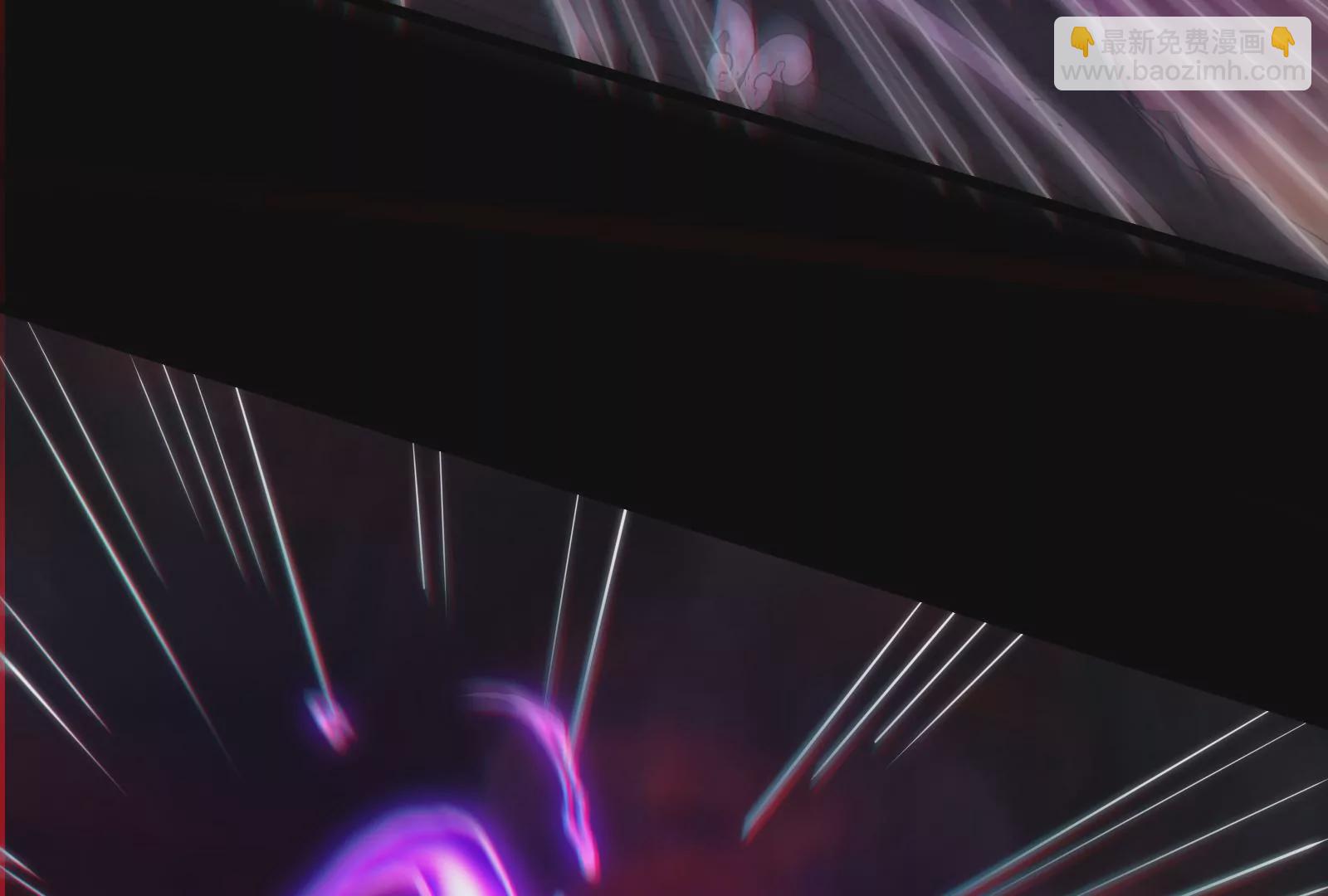 古神遊戲 - 第45話  黑霧！愉悅的蜘蛛妹(2/3) - 3